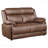 2-Piece Sofa Set