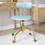 Chaise de travail Erma-820917436-820917437
