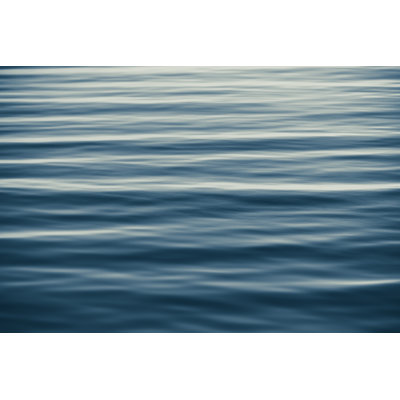 Surface de l'eau par Danilovi