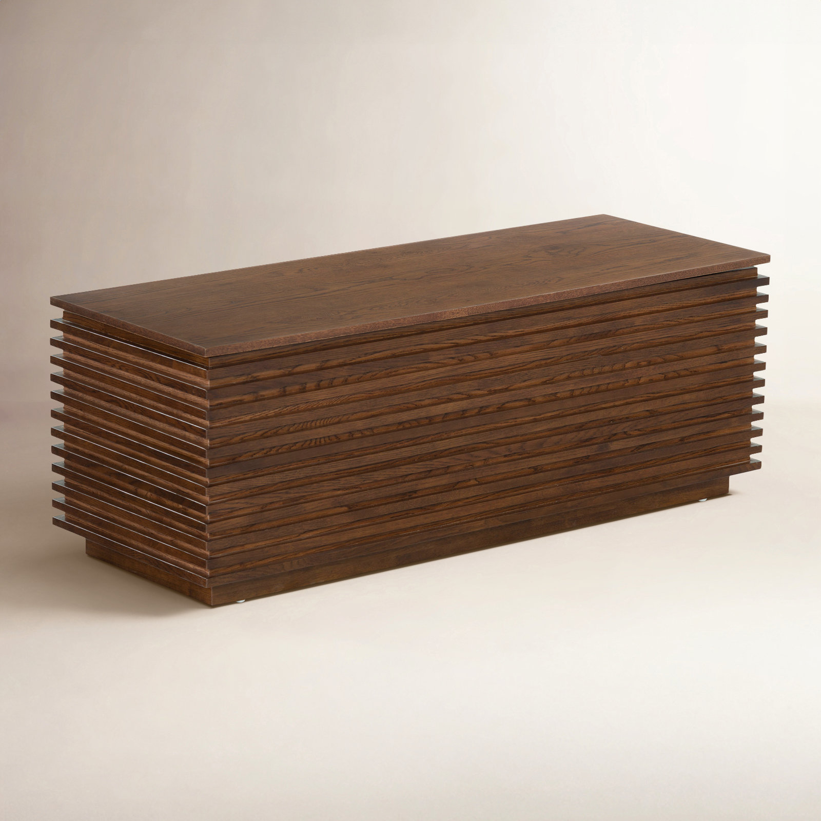 Gabbi 50" Bedroom Bench