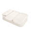 Canapé 2 en 1 pliable-693848754
