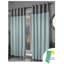 Ladejah Room Darkening Curtain Pair-356194020-356194029