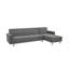 Wycombe Sleeper Corner Sofa-58181628
