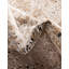 Tapis Anayaa-853328883