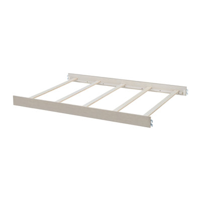 Soho Baby Mystic Full Bed Conversion Kit