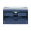 Wall Mounted Bathroom Vanity With Resin Sink-1783065091