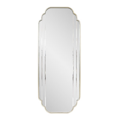 Miroir Winton
