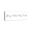 Décoration murale Bruning Stay Wild My Child Kids-561792020-561792023-561976204