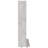 Aldrena Bookcase-634139756
