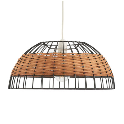Belfort Medium Non-Electric