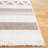 Lotus Geometric Indoor/Outdoor Rug-2036261175