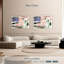 Sirci New York Wonders-108150029