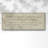 " Manuscript Sampler V "-1361623122