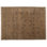 One-of-a-Kind 9'1" X 12'1" Area Rug