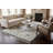 Omarion Oriental Indoor Rug-29157515