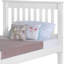 Ursina Bed Frame-2038884415-2038884413