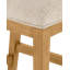 Tabouret de bar Santos, crépuscule Barrett-1927828224-1927828255