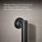 Purist Grab Bar-92171728-92178185