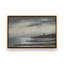 «Cold Harbor I» par Michael Willett, reproduction d'art sur toile-752761260-752761263-752761262