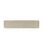 Repose 78.75'' W Solid Wood Sideboard-1590685256