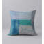 Housse de coussin carrée/insert-1915217994
