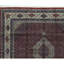 One-of-a-Kind 7'11" X 8' Area Rug