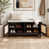 Beige, espresso est en rupture de stock