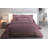 Vexin Bedding Set-50817356-50817347