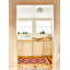 Bovina Geometric Area Rug-937201175
