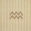 Schumacher x A Rum Fellow Ribbon Fabric