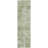  Machine Washable Indoor/Outdoor Chayden ACN1062 Rug-81367294