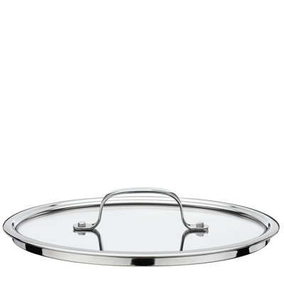 Frieling Aluminum Lid