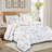 Gayora 7 Piece Bed In A Bag Comforter Set-126280678