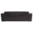 Ranjan Upholstered 85.1'' Sofa