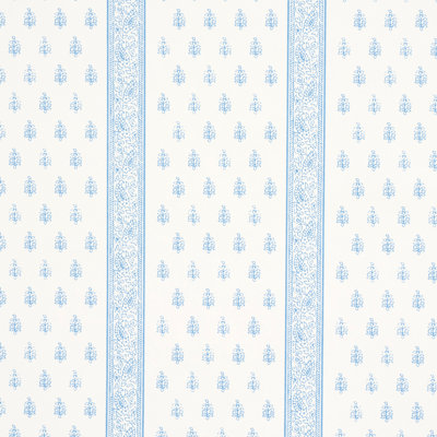 Katsura Wallpaper Roll