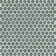 Penny Porcelain Mosaic Tile