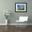 «Cape Cod Light» par Cliffton, reproduction de photo encadrée-19666529-19666530