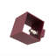 QUAD Flush Mounted Sconce-1796436836-1796436853-1796436863