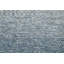 South Sea Hand Woven Wool Ombre Area Rug-56239231