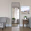 Miroir sur pied Koudia-1844494452-1794441494