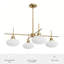 Lustre Hunter x Jasmine Roth Getty-107350487