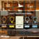 100 Watt Equivalent G25 E26/Medium (Standard) Dimmable 3000K LED Bulb