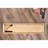 Rev-A-Shelf Wood Base Cabinet Insert Pullout Spice Rack Organizer -93592782