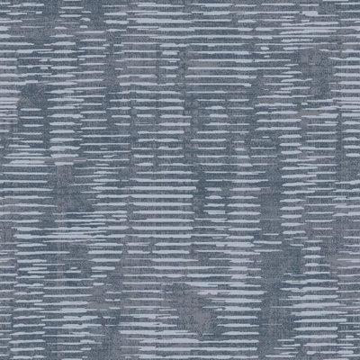 Elegance 10m x 53cm Glitter Wallpaper Roll