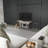 Bearnice TV Stand for TVs up to 70"-1619910785-1823295240