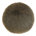 Brown Taupe