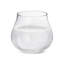Sky 13 oz. Lead Free Crystal Drinking Glass