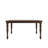 Angelisse Dining Table-1527914862