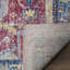 Tapis oriental Gardner Performance-1008190798
