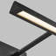 Dessau Dimmable LED Wall Mounted Picture Light-87328868